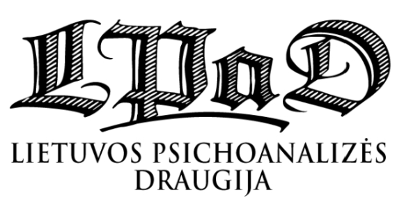 Kandidatai | Lietuvos psichoanalizės draugija